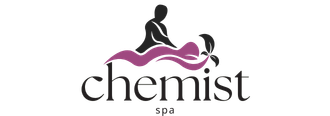 chemist spa