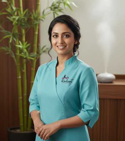 Untitled design (10)